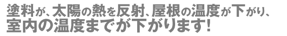 アドグリーンコート